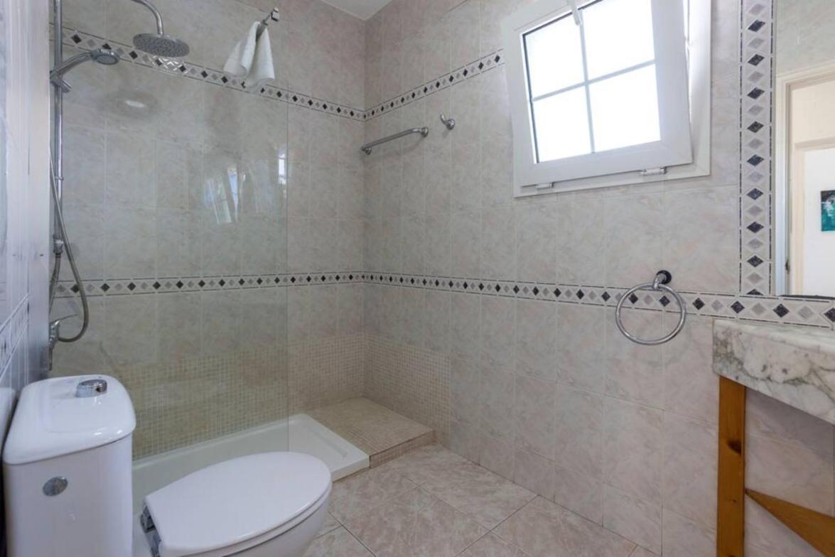 קורלחו Coralejo Beach Villa Agua With Private Pool, Bbq & Fast Wifi By Amazzzing Travel מראה חיצוני תמונה